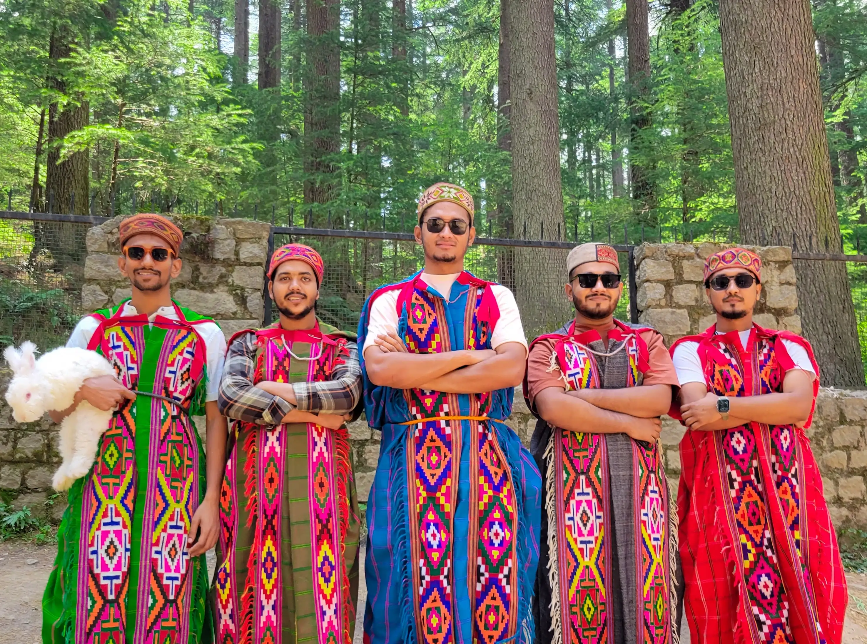 Manali tour package || Manali Budget Tour Package || Truetrip.co || Truetrip Manali Package